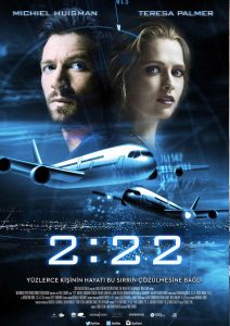 2-22-movie-poster