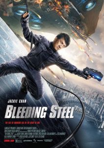 Bleeding-Steel-Poster