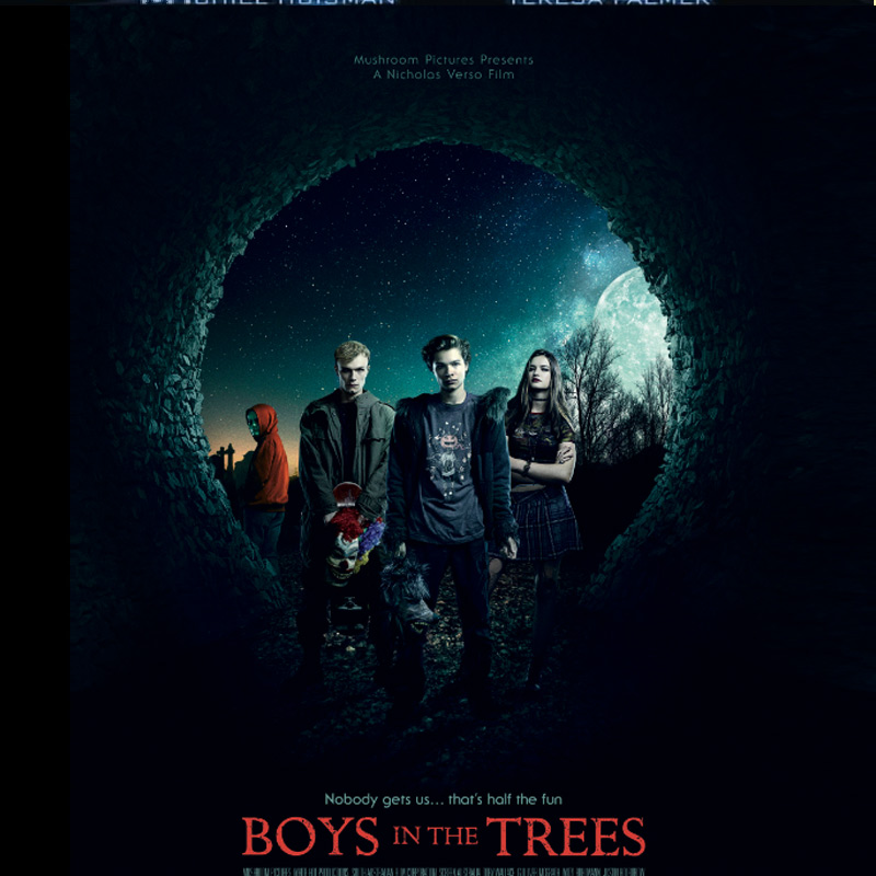 Boys-in-the-tree