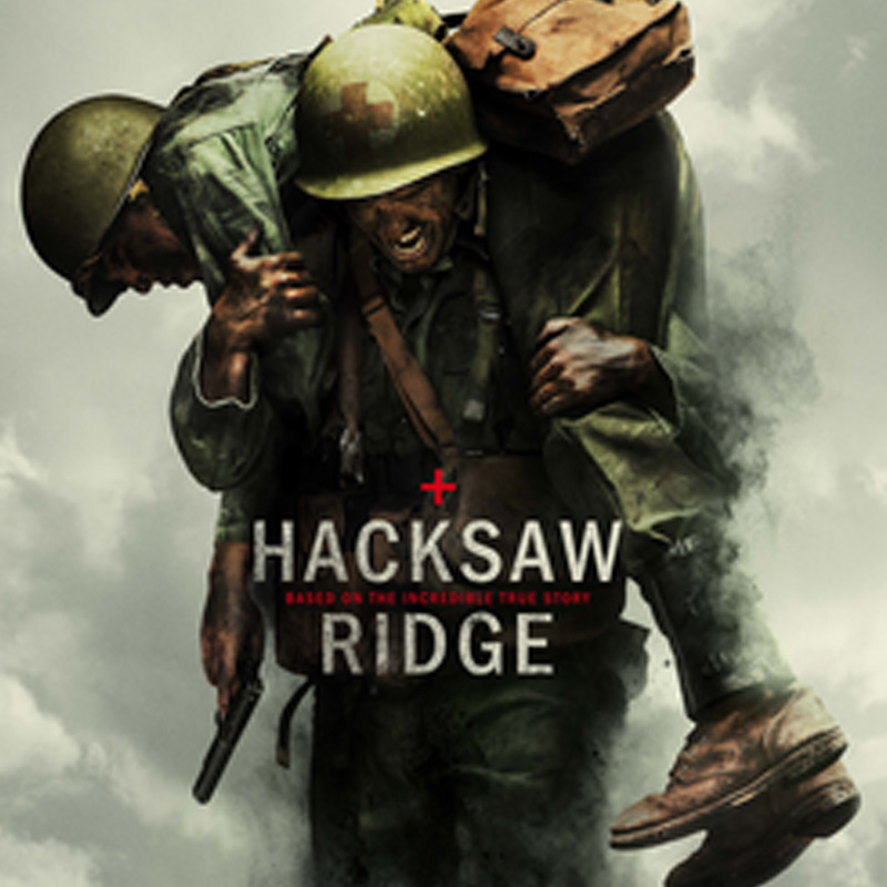 Hacksaw-Ridge-Awards-image