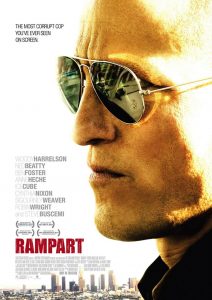 Rampart-Movie-Poster