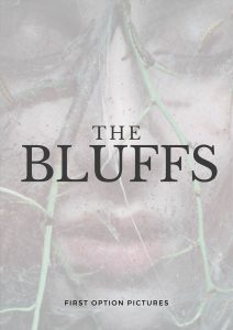 The-Bluff-Poster