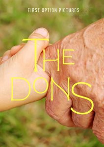 The-Dons-Poster