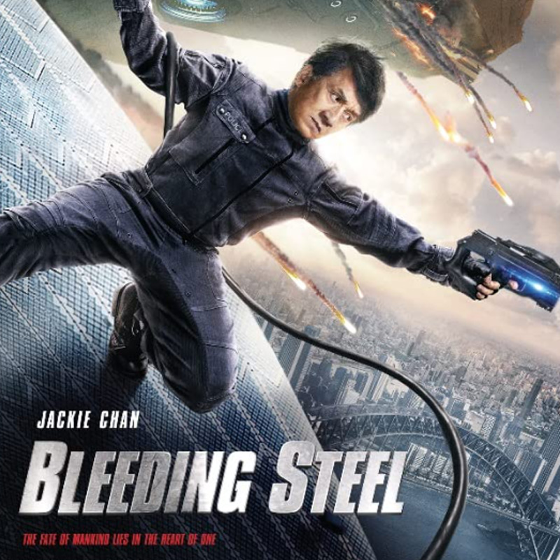 bleeding-steel